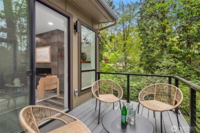 10003 Manitou Beach Drive NE, Bainbridge Island, WA 98110 - Photo 25