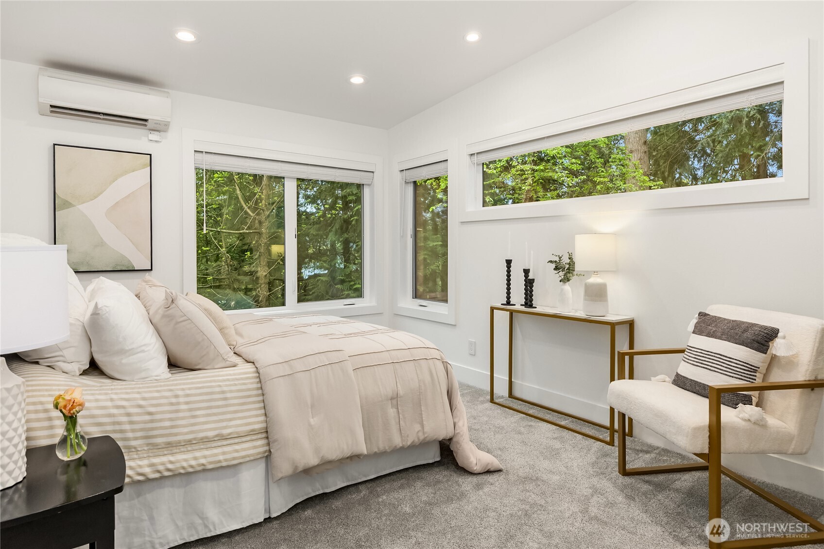 10003 Manitou Beach Drive NE, Bainbridge Island, WA 98110