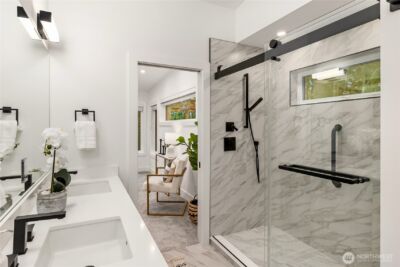 10003 Manitou Beach Drive NE, Bainbridge Island, WA 98110 - Photo 28