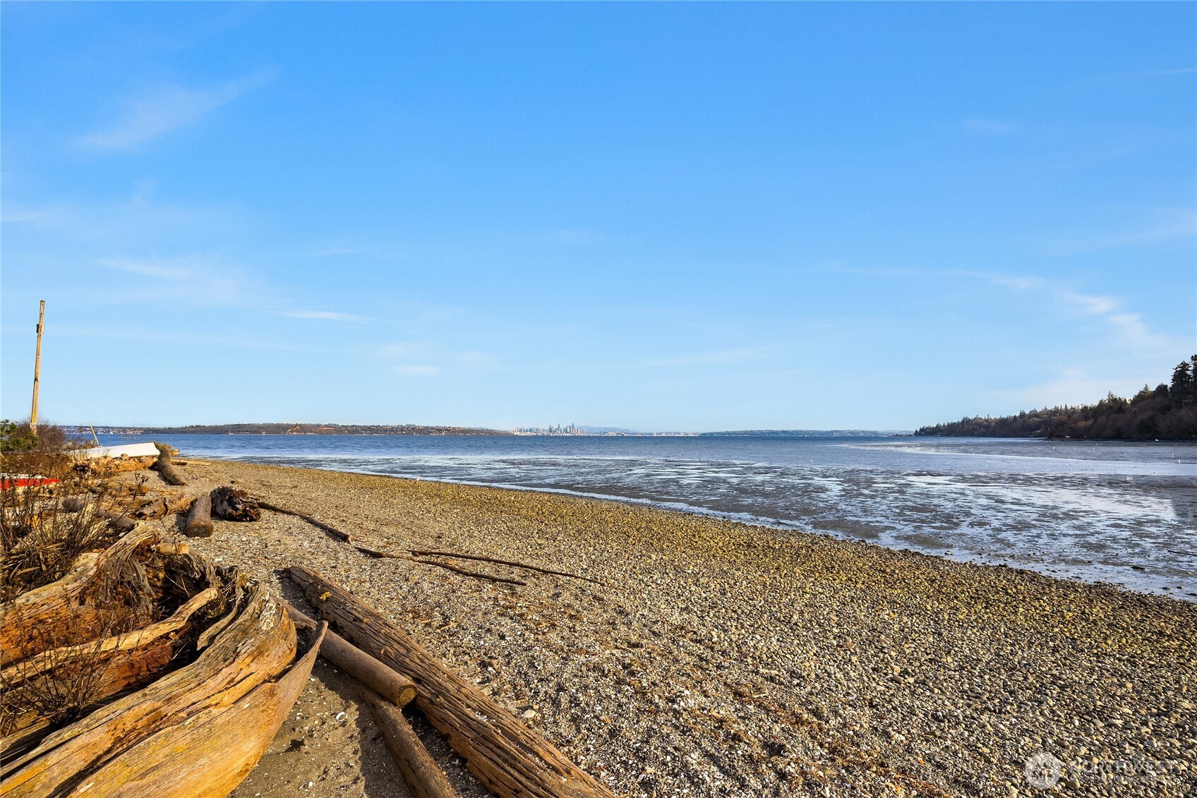 10003 Manitou Beach Drive NE, Bainbridge Island, WA 98110