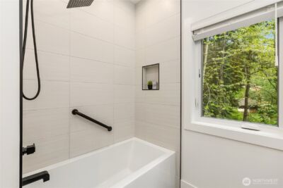 10003 Manitou Beach Drive NE, Bainbridge Island, WA 98110 - Photo 33