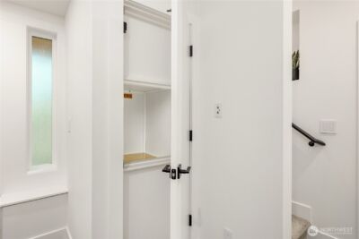 10003 Manitou Beach Drive NE, Bainbridge Island, WA 98110 - Photo 35