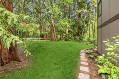 10003 Manitou Beach Drive NE, Bainbridge Island, WA 98110 - Photo 36