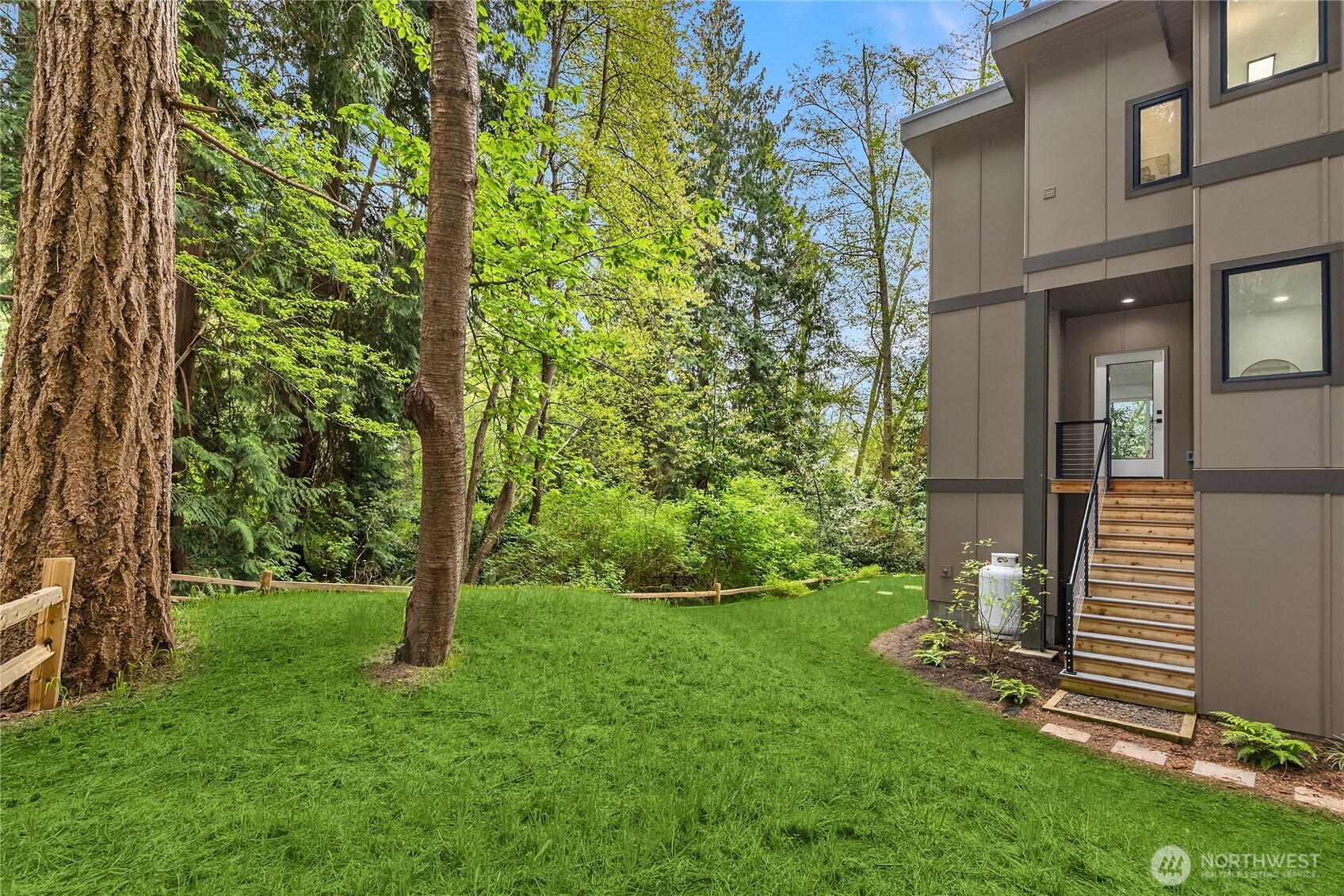 10003 Manitou Beach Drive NE, Bainbridge Island, WA 98110