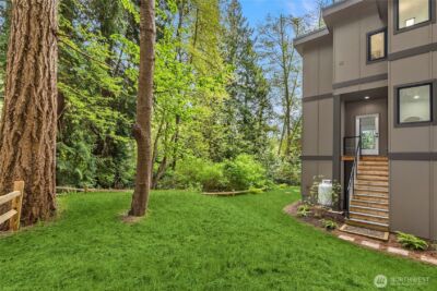 10003 Manitou Beach Drive NE, Bainbridge Island, WA 98110 - Photo 37
