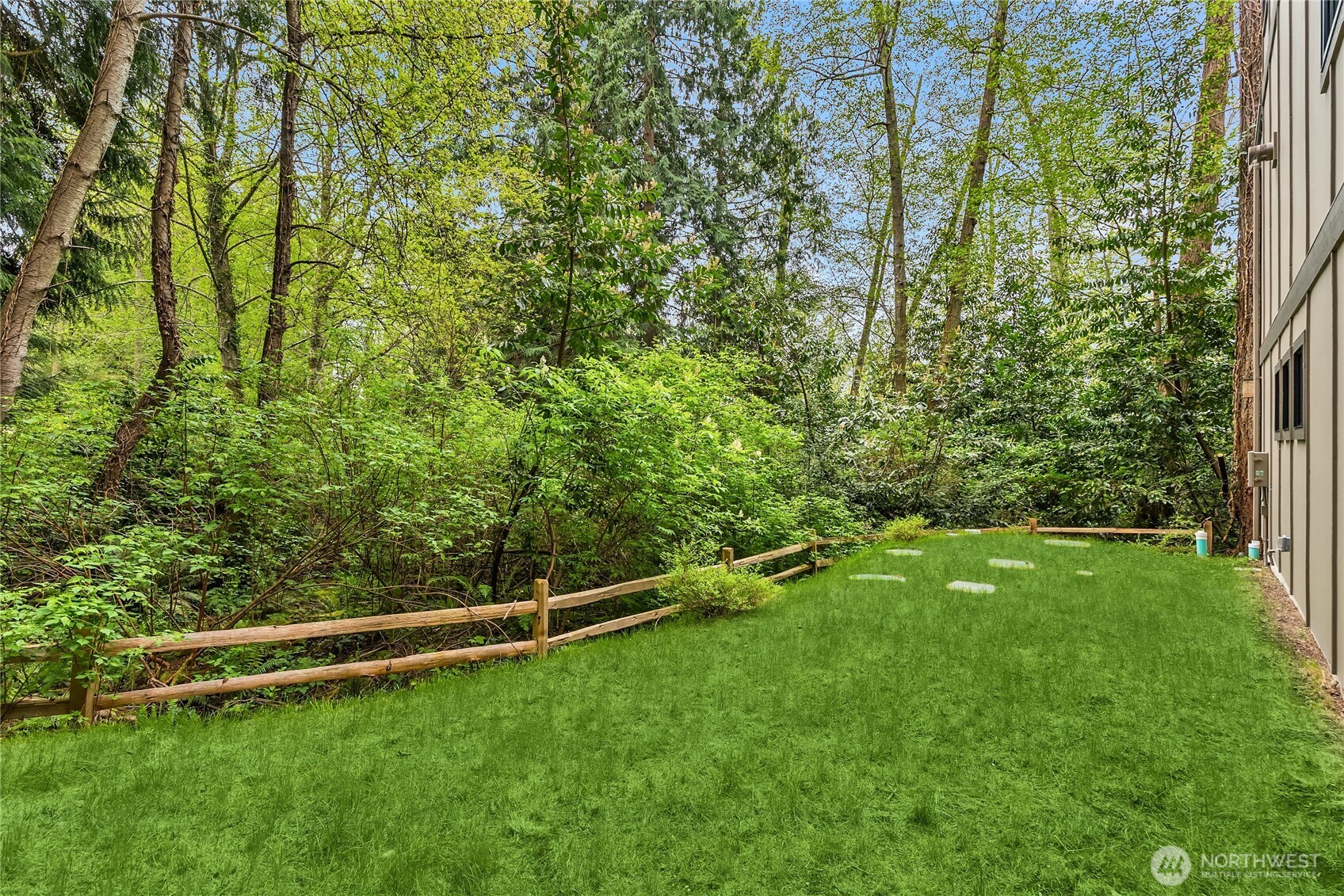 10003 Manitou Beach Drive NE, Bainbridge Island, WA 98110