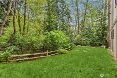 10003 Manitou Beach Drive NE, Bainbridge Island, WA 98110 - Photo 38