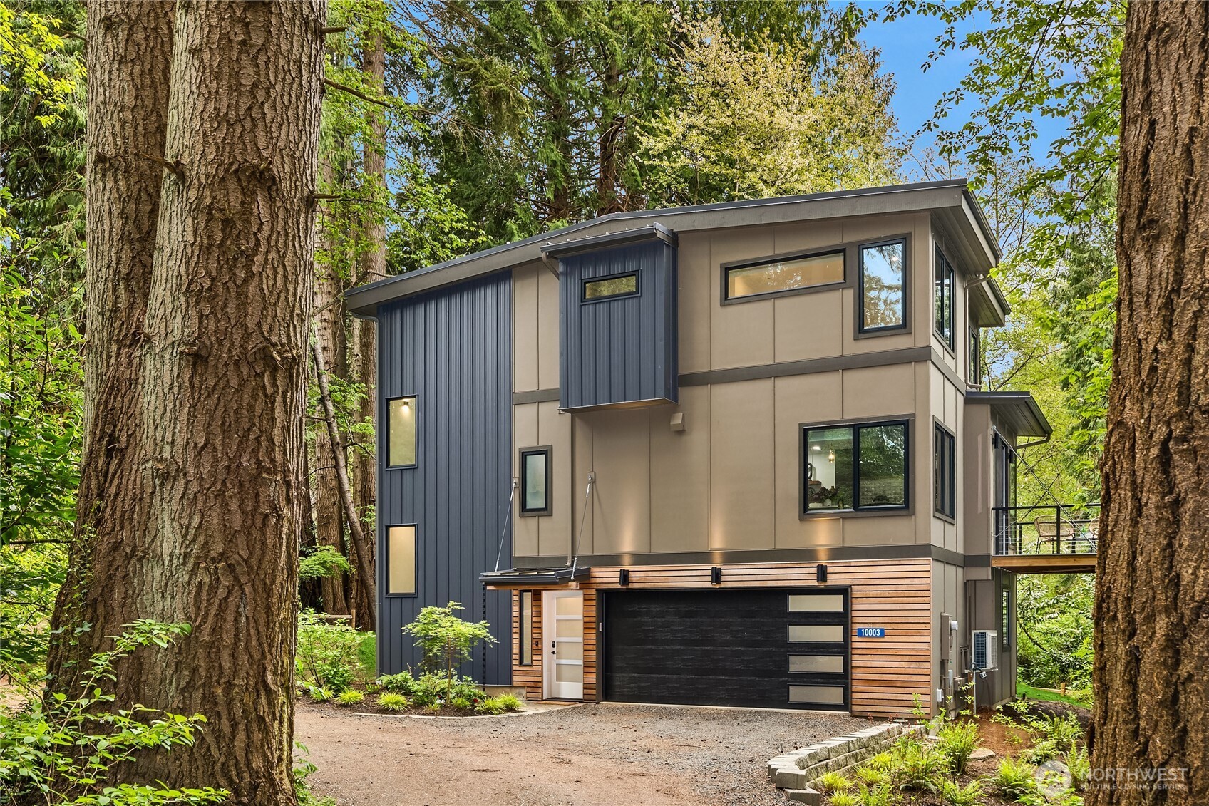 10003 Manitou Beach Drive NE, Bainbridge Island, WA 98110