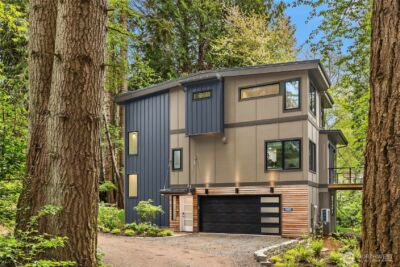 10003 Manitou Beach Drive NE, Bainbridge Island, WA 98110 - Photo 39