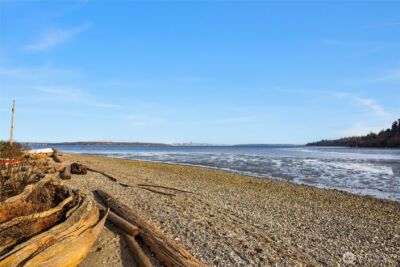10003 Manitou Beach Drive NE, Bainbridge Island, WA 98110 - Photo 4
