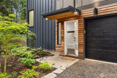 10003 Manitou Beach Drive NE, Bainbridge Island, WA 98110 - Photo 5