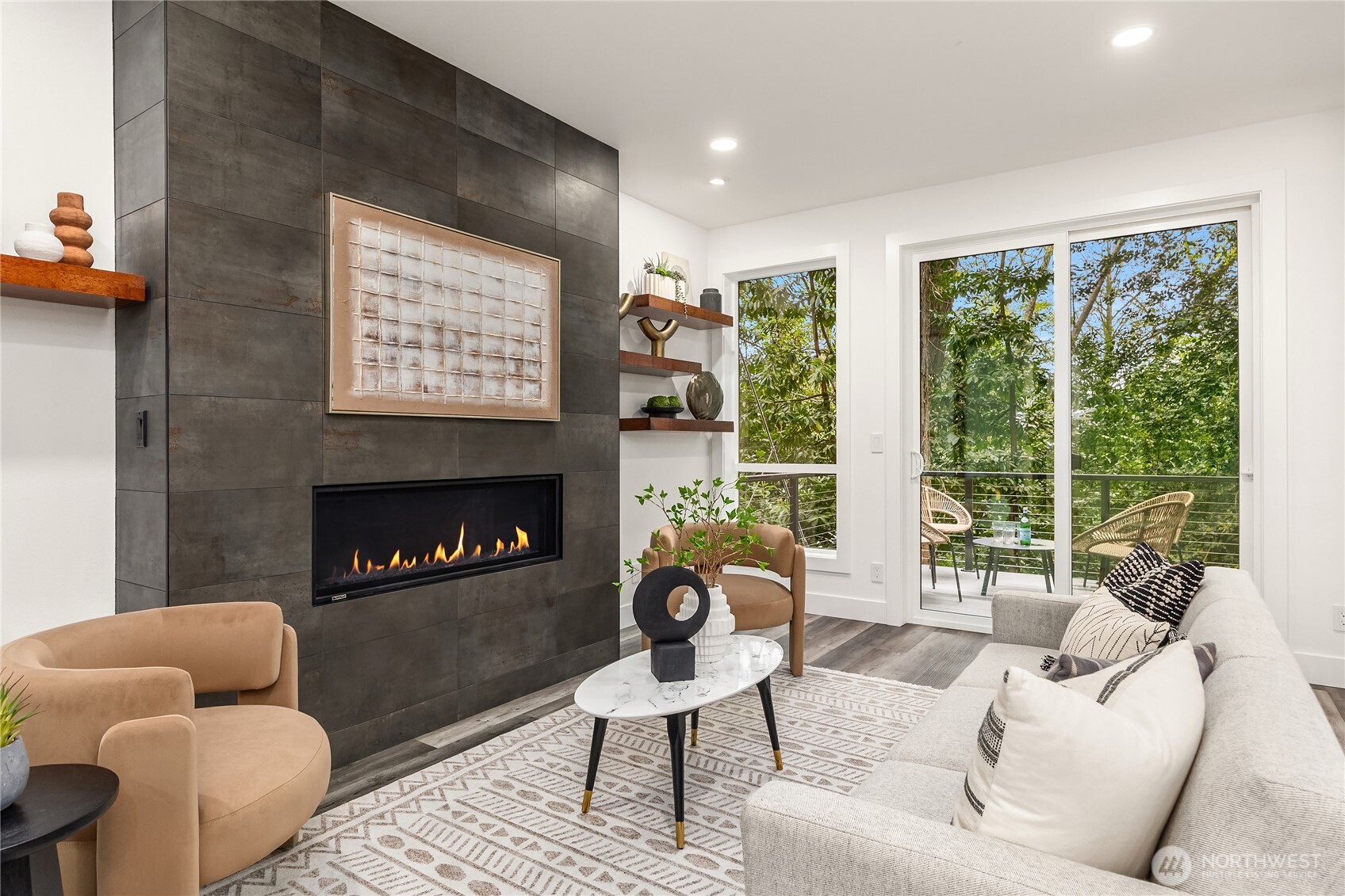 10003 Manitou Beach Drive NE, Bainbridge Island, WA 98110