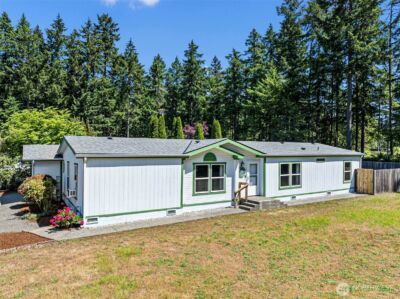 2084 Hastings Lane SE, Port Orchard, WA 98367 - Photo 1