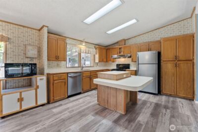 2084 Hastings Lane SE, Port Orchard, WA 98367 - Photo 12