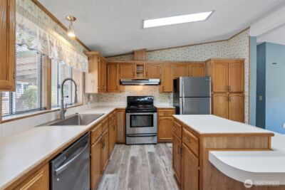 2084 Hastings Lane SE, Port Orchard, WA 98367 - Photo 13