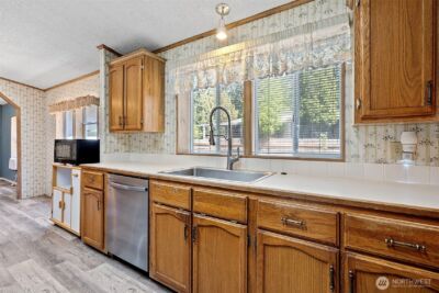2084 Hastings Lane SE, Port Orchard, WA 98367 - Photo 14