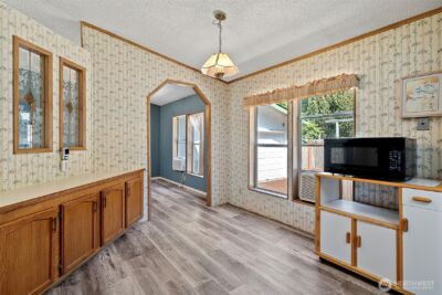 2084 Hastings Lane SE, Port Orchard, WA 98367 - Photo 15