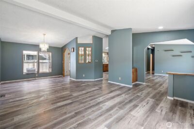2084 Hastings Lane SE, Port Orchard, WA 98367 - Photo 16