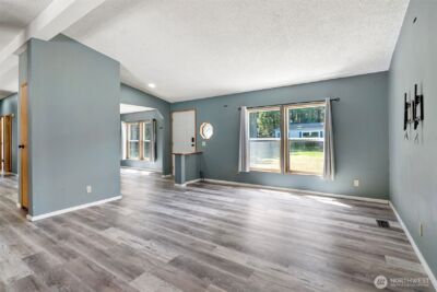 2084 Hastings Lane SE, Port Orchard, WA 98367 - Photo 17
