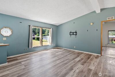 2084 Hastings Lane SE, Port Orchard, WA 98367 - Photo 18
