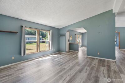 2084 Hastings Lane SE, Port Orchard, WA 98367 - Photo 19