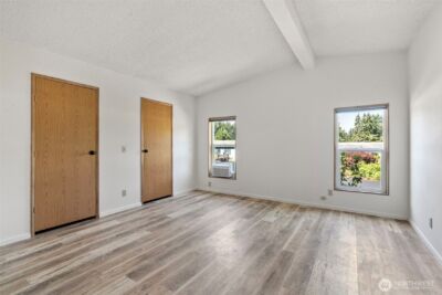 2084 Hastings Lane SE, Port Orchard, WA 98367 - Photo 20