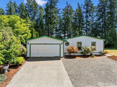 2084 Hastings Lane SE, Port Orchard, WA 98367 - Photo 2