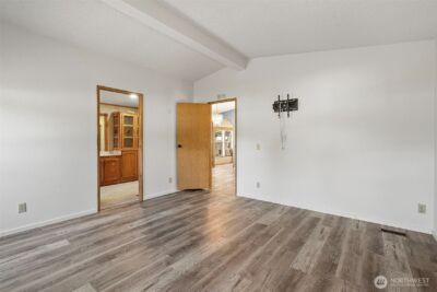 2084 Hastings Lane SE, Port Orchard, WA 98367 - Photo 21