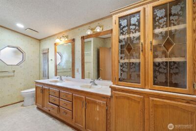 2084 Hastings Lane SE, Port Orchard, WA 98367 - Photo 22