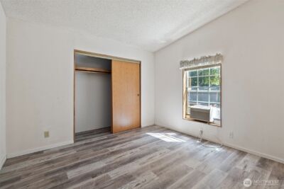 2084 Hastings Lane SE, Port Orchard, WA 98367 - Photo 23