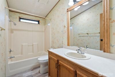 2084 Hastings Lane SE, Port Orchard, WA 98367 - Photo 24