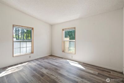 2084 Hastings Lane SE, Port Orchard, WA 98367 - Photo 25