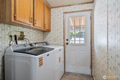 2084 Hastings Lane SE, Port Orchard, WA 98367 - Photo 26