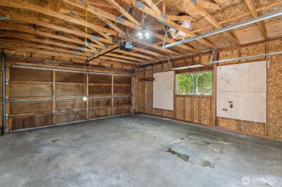 2084 Hastings Lane SE, Port Orchard, WA 98367 - Photo 27
