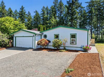 2084 Hastings Lane SE, Port Orchard, WA 98367 - Photo 28