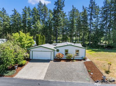 2084 Hastings Lane SE, Port Orchard, WA 98367 - Photo 29