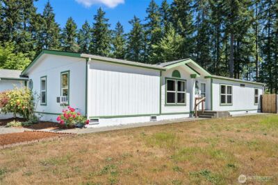 2084 Hastings Lane SE, Port Orchard, WA 98367 - Photo 30