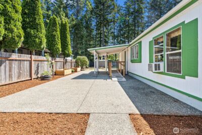 2084 Hastings Lane SE, Port Orchard, WA 98367 - Photo 3