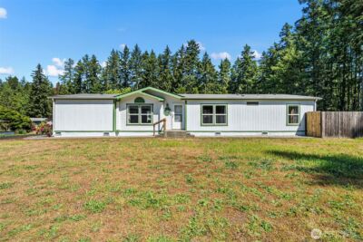 2084 Hastings Lane SE, Port Orchard, WA 98367 - Photo 31