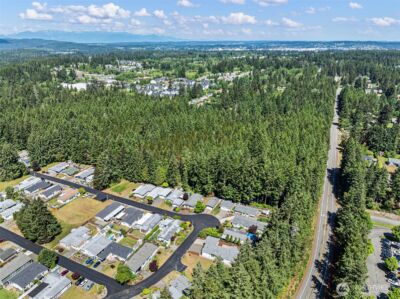 2084 Hastings Lane SE, Port Orchard, WA 98367 - Photo 32