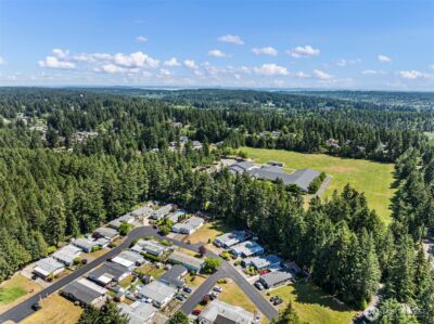 2084 Hastings Lane SE, Port Orchard, WA 98367 - Photo 33