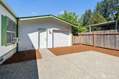 2084 Hastings Lane SE, Port Orchard, WA 98367 - Photo 4