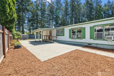 2084 Hastings Lane SE, Port Orchard, WA 98367 - Photo 5