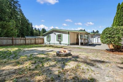 2084 Hastings Lane SE, Port Orchard, WA 98367 - Photo 6