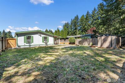 2084 Hastings Lane SE, Port Orchard, WA 98367 - Photo 7