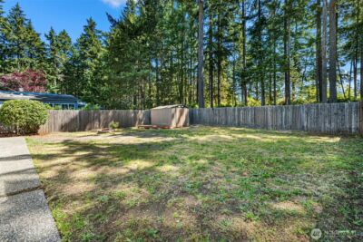 2084 Hastings Lane SE, Port Orchard, WA 98367 - Photo 8