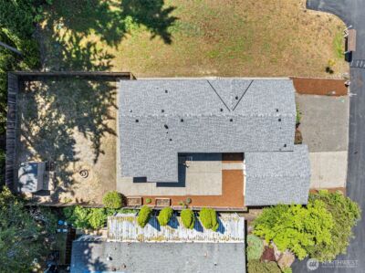 2084 Hastings Lane SE, Port Orchard, WA 98367 - Photo 9