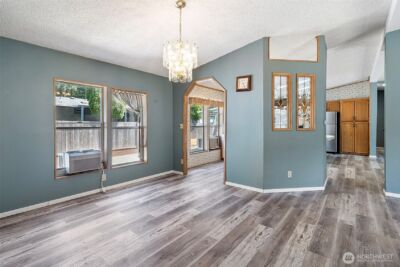 2084 Hastings Lane SE, Port Orchard, WA 98367 - Photo 10