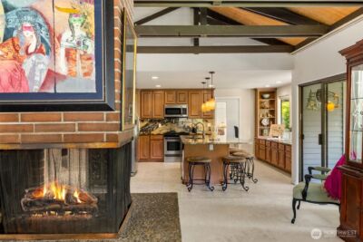 11186 Blue Pond Place NE, Bainbridge Island, WA 98110 - Photo 12