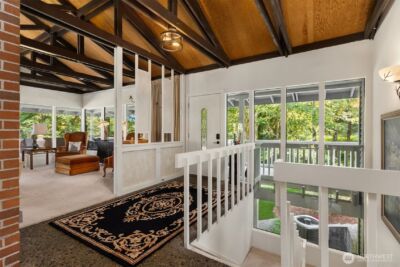 11186 Blue Pond Place NE, Bainbridge Island, WA 98110 - Photo 17